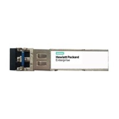 HPE MSA 32Gb SW FC SFP 4pk XCVR