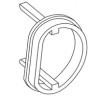 PX6i, Customer Replaceable (Z2), GUIDE,EDGE