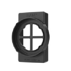 RAM® Vent-Temp™ Rectangular Vent Adapter