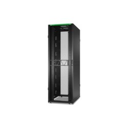 APC NETSHELTER SX SERVER RACK/GEN 2 52U 2436H X 800W X 1200D M AR3388B2