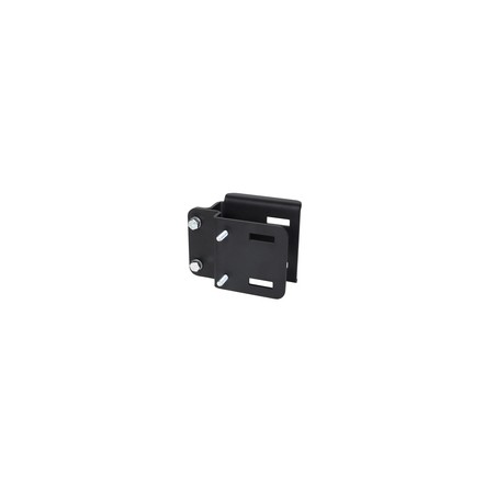 Gamber Johnson Roll Formed Pillar Bracket Yale/.