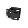 Gamber Johnson Roll Formed Pillar Bracket Yale/.