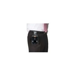 Star Micronics Belt Clip L200/.