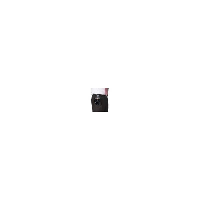 Star Micronics Belt Clip L200/.