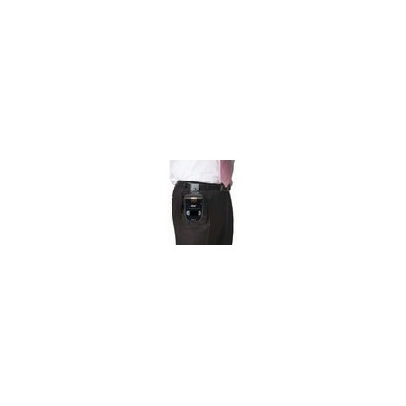 Star Micronics Belt Clip L200/.