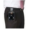 Star Micronics Belt Clip L200/.