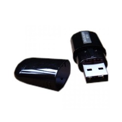 Kyocera Data Security Kit (E) ISO 15408/Overwrite HDD