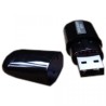 Kyocera Data Security Kit (E) ISO 15408/Overwrite HDD