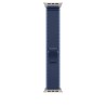 Watch Acc/49/Blue/Br.Blue Trail Loop -M/L-N.Titan