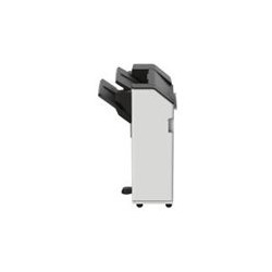 STAPLE FINISHER/F/ 1250 BLATT