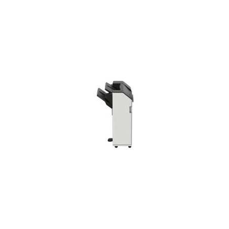 Lexmark Staple Finisher/F/ 1250 Blatt