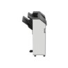 Lexmark Staple Finisher/F/ 1250 Blatt