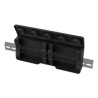 Jabra PERFORM 75 Boom Arm Organizer/5 Boom Arm Holder 2 Pcs.