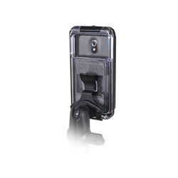 RAM® Aqua Box® Pro 20 with Handlebar U-Bolt Mount & Accessories RAMB149ZAQ72U