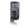 RAM® Aqua Box® Pro 20 with Handlebar U-Bolt Mount & Accessories RAMB149ZAQ72U