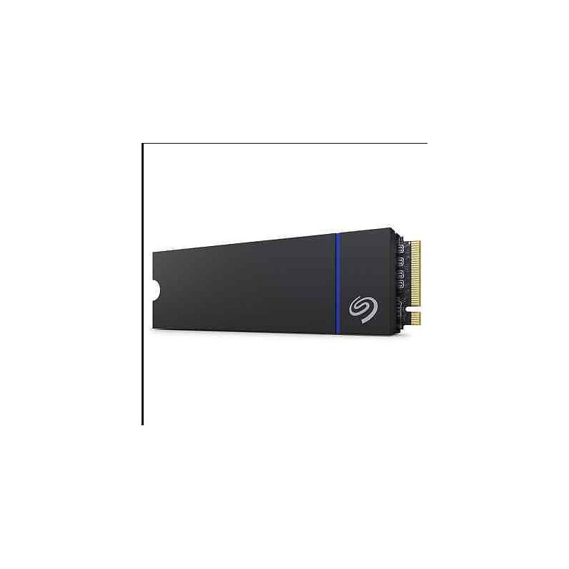 GAME DRIVE PS5 NVME SSD FOR PS5/1TB PCIE GEN4 NVME 1.4 UP TO 730