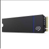 GAME DRIVE PS5 NVME SSD FOR PS5/1TB PCIE GEN4 NVME 1.4 UP TO 730