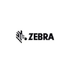 Zebra OneCare, Select, FastrackPurchased within 30 days of Printer, Advanced Exchange (select countries only), ZQ600, 3 Years