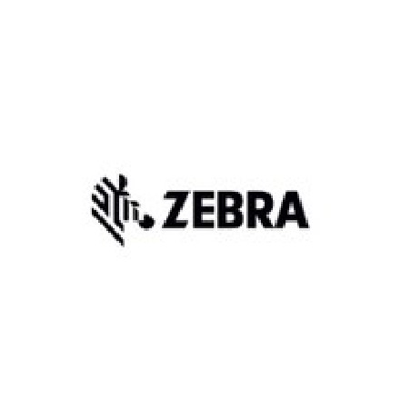 Zebra OneCare, Select, FastrackPurchased within 30 days of Printer, Advanced Exchange (select countries only), ZQ600, 3 Years