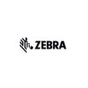 Zebra OneCare, Select, FastrackPurchased within 30 days of Printer, Advanced Exchange (select countries only), ZQ600, 3 Years