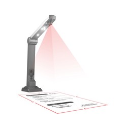 SCEYEX A4 PRIME FLASH/.