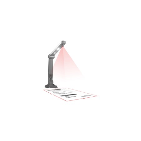 SCEYEX A4 PRIME FLASH/.