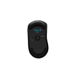 G603 LIGHTSPEED GAMING MOUSE/WIRELESS - EER2