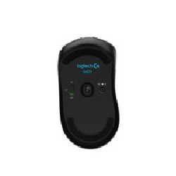 Logitech G603 LIGHTSPEED Gaming Mouse/Wireless - EER2