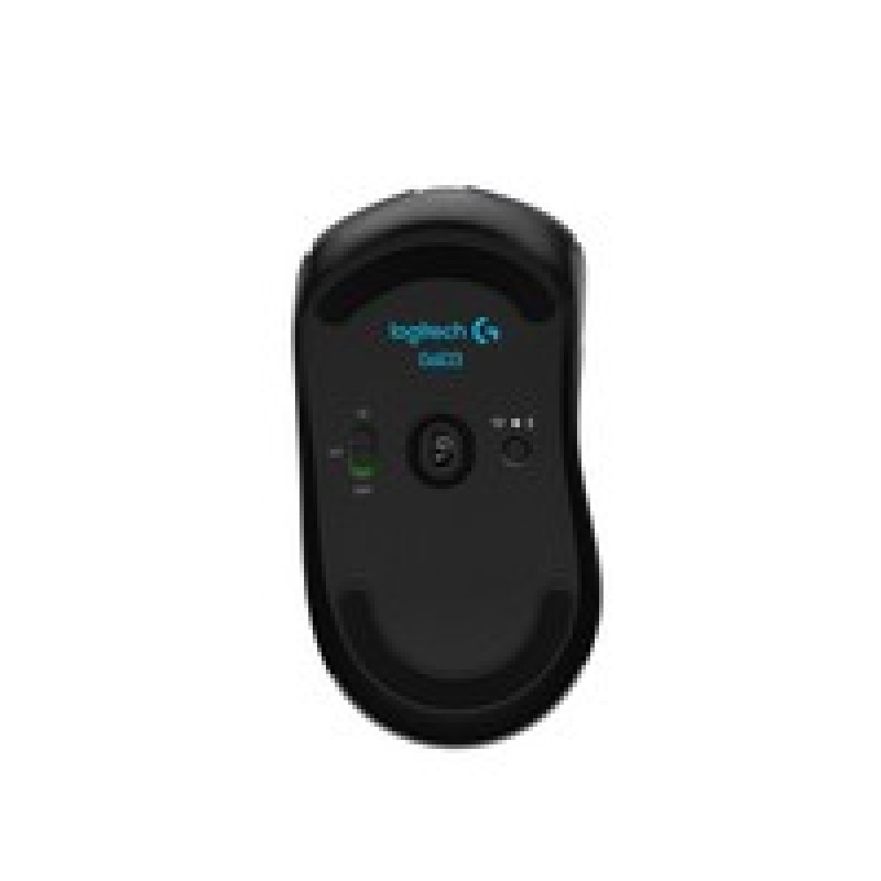 Logitech G603 LIGHTSPEED Gaming Mouse/Wireless - EER2