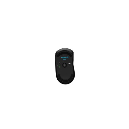 G603 LIGHTSPEED GAMING MOUSE/WIRELESS - EER2