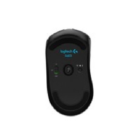 Logitech G603 LIGHTSPEED Gaming Mouse/Wireless - EER2