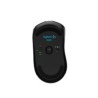 Logitech G603 LIGHTSPEED Gaming Mouse/Wireless - EER2