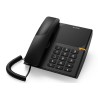 Alcatel Temporis 28 Black