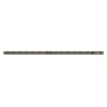 Vertiv Geist Rack PDU, Switched (Outlet Level), EC, 0U, input IEC 60309 230/400V 3x16A, locking outputs (36)C13