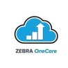 Zebra OneCare, Essential, Pre-Owned, ZC300, 3 Years, Non-Comprehensive