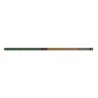 Vertiv Geist Rack PDU, Monitored (Unit Level), EC, 0U, input IEC 60309 230V 32A, locking outputs (30)C13 (6)C19