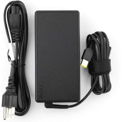 Lenovo Legion Slim 170W AC Adapter(CE)