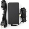 Lenovo Legion Slim 170W AC Adapter(CE)