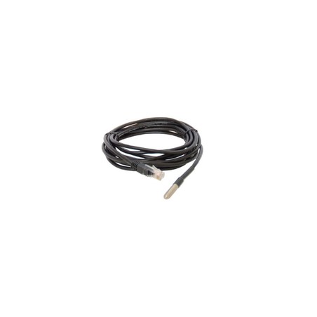 Vertiv Geist remote environmental sensor, Temperature, length - 15m