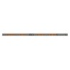 Vertiv Geist Rack PDU, Switched (Unit Level), EC, 0U, input IEC 60309 230V 16A, locking outputs (18)C13 (6)C19