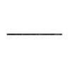 Vertiv Geist Rack PDU, Metered (upgradeable), 0U, input IEC 60309 230/400V 3x16A, outputs (36)C13 (6)C19