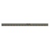 Vertiv Geist Rack PDU, Switched (Unit Level), EC, 0U, input IEC 60309 230/400V 3x16A, locking outputs (36)C13 (12)C19