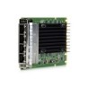 Broadcom BCM5719 Ethernet 1Gb 4-port Base-T OCP3 Adapter for HPE