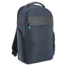 Mobilis Executive 4 Essential Backpack/14-16IN - 40PERC Recycled