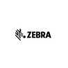 Zebra OneCare, Essential, Renewal, QLN Healthcare, 2 Years, Comprehensive, Commissioning