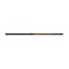 Vertiv Geist Rack PDU, Monitored (Unit Level), EC, 0U, input IEC 60309 230V 32A, locking outputs (20)C13 (6)C19