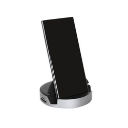 Targus Universal Dexphone/Workstation Adapter Black