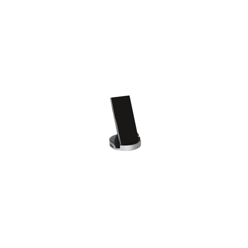 Targus Universal Dexphone/Workstation Adapter Black