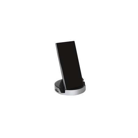 Targus Universal Dexphone/Workstation Adapter Black