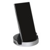 Targus Universal Dexphone/Workstation Adapter Black